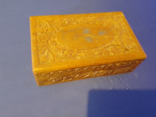 Beatiful antique vintage - antique,