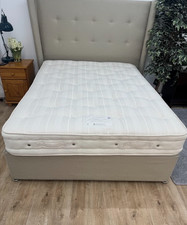 HYPNOS KINGSIZE Orthos Origins