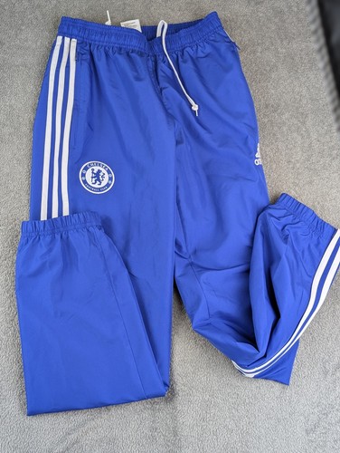 Adidas chelsea 2015 blue - adidas,
