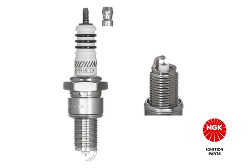 For ngk ntk 4055 - ntk,