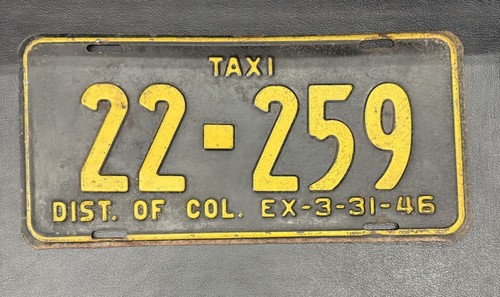Rare washington 1946 - rare,