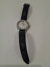 Thomas Sabo Men's Watch