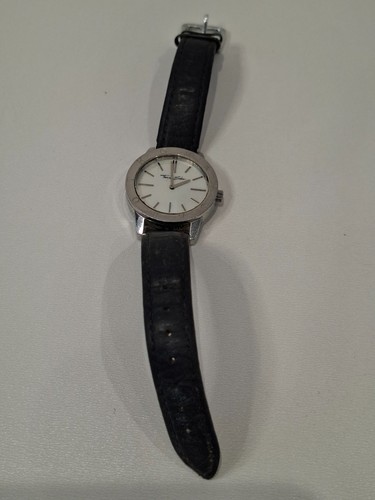 Thomas sabo men watch - thomas,