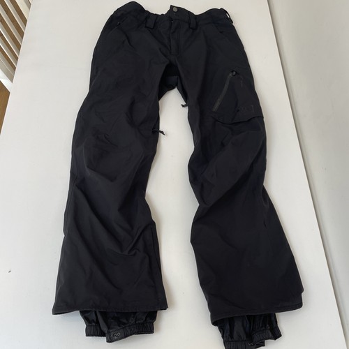 Men burton goretex - ak,