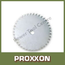 Proxxon 28731 Circular Saw