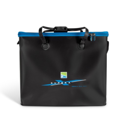 Preston innovations supera - supera, x