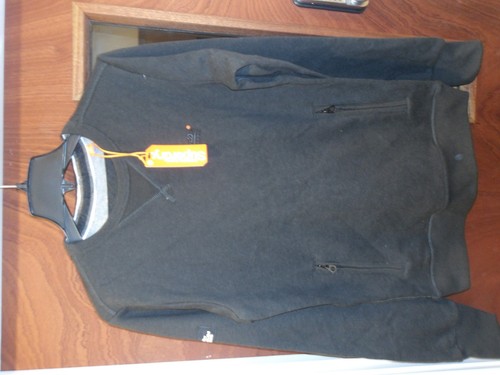 Superdry orange label - #80,
