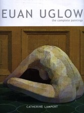 Euan Uglow The Complete