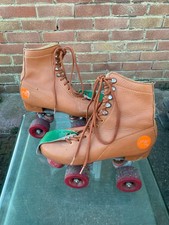 Vintage 70s/80s Freewheeler