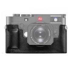 Leica M10 leather protector /