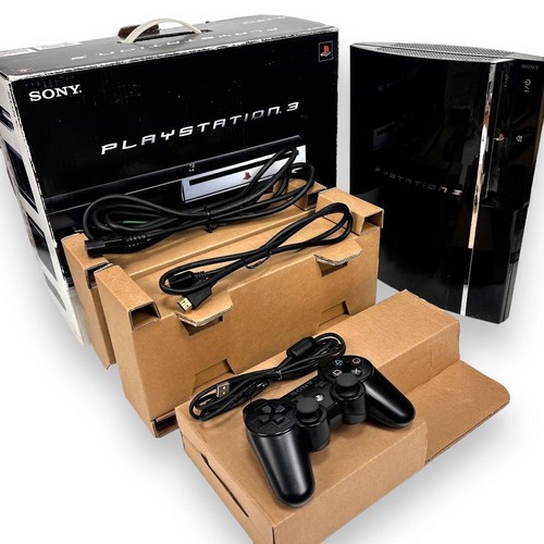 Sony playstation cecha00 - sony,