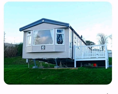 2021 swift loire caravan - 2021, caravan,