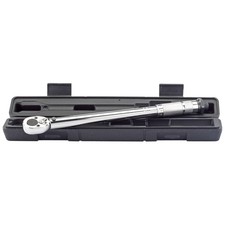 Draper 78641 Torque Wrench