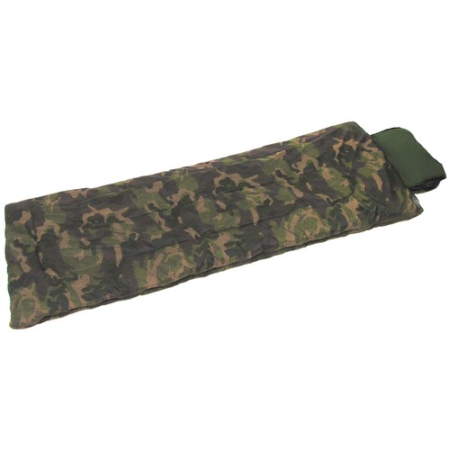 Israeli pilot camping - pilot,