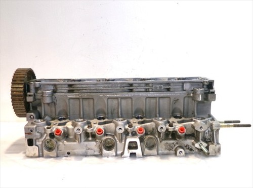 9634963010 116503 cylinder