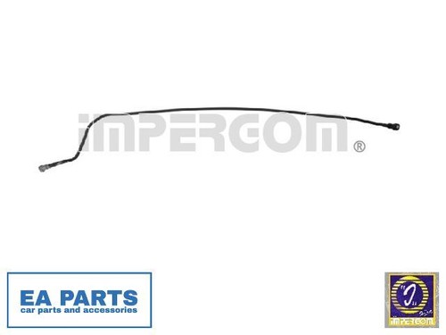 Fuel line for renault - line,