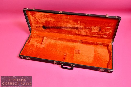 Vintage 1967 1972 fender - vintage,