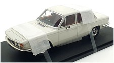Cult Models 1/18 Scale