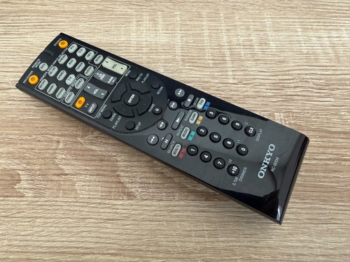 Onkyo 900m wireless remote - rc-900m,