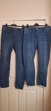 Bundle 2 Pairs Falmer Heritage