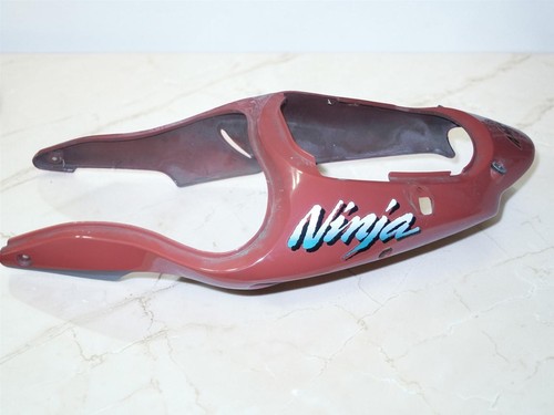 Kawasaki ninja zx9r 1998 - c1,