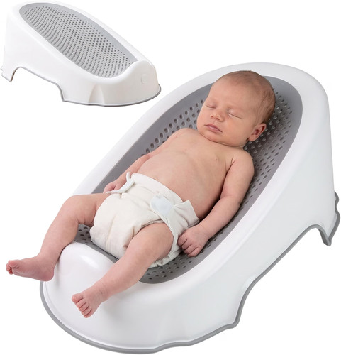 Baby bath seat newborn - seat,