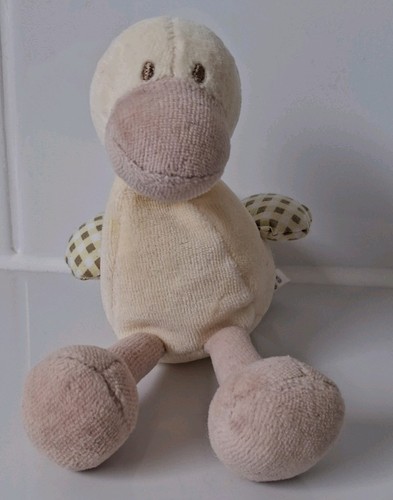Mamas papas darcy duck - papas,
