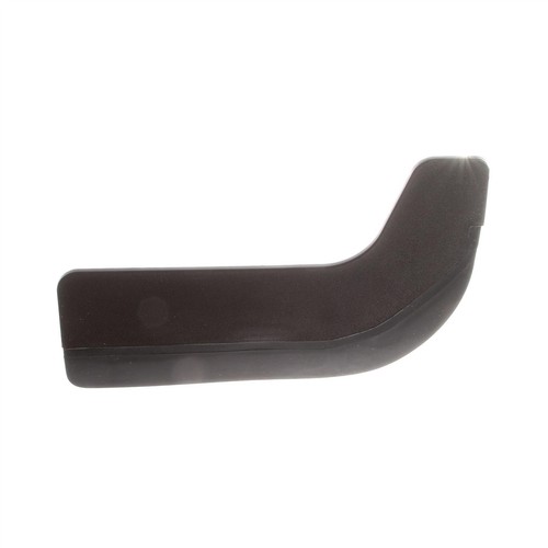 Genuine ford focus mk3 - genuine,