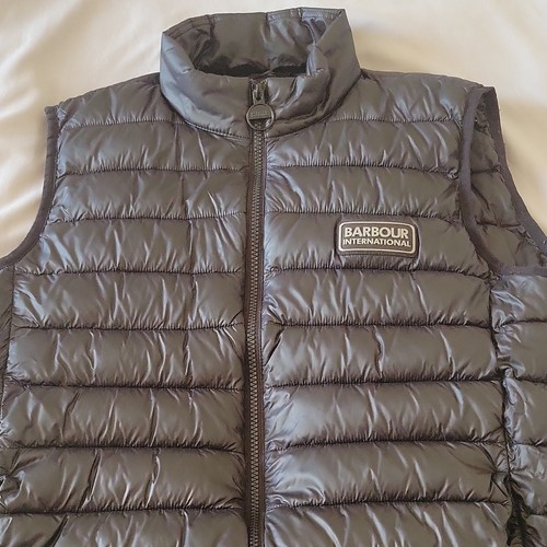Barbour international men - barbour, men’s
