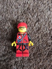 Lego COL171 Collectable