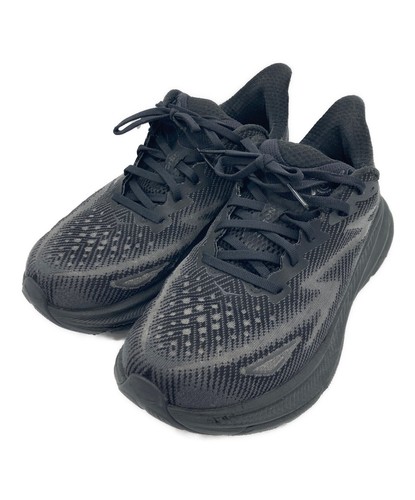 Hoka clifton wide low cut - hoka,
