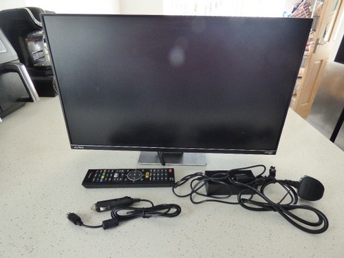 Avtex d249fvp 24inch screen - avtex,