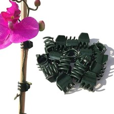New 100 pcs large - new, 10-100