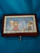 Disney bradford exchange - disney/bradford,