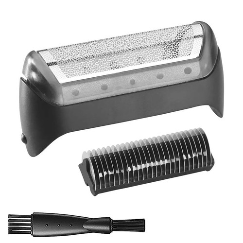 20b 10b replacement - 20b, for