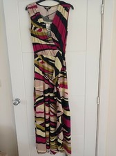 New Julien macdonald Star