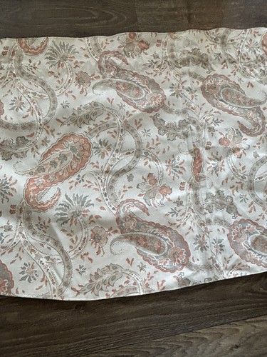 Laura ashley bristal valance - laura,