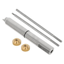 For North Star 200A 220