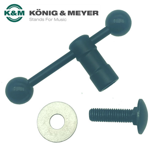 Microphone boom stand - microphone,
