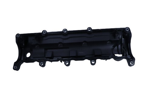 Maxgear 0891 cylinder head - 28-0891,