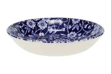 Burleigh - Blue Calico -