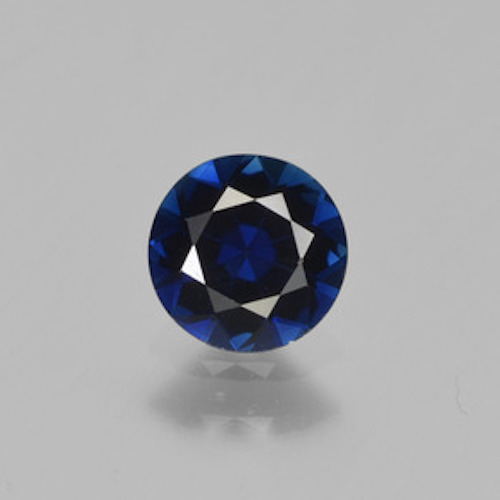 Masterpiece collection aaa - masterpiece, collection: