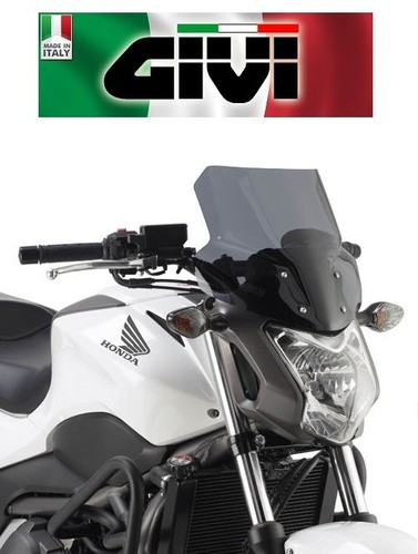 Honda nc700s 2012 2013 - honda,
