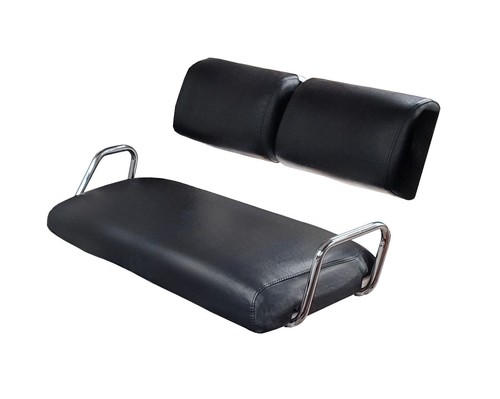Yamaha front rear - (front,