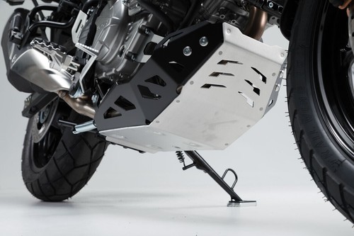 Motech aluminium motorcycle - motech,