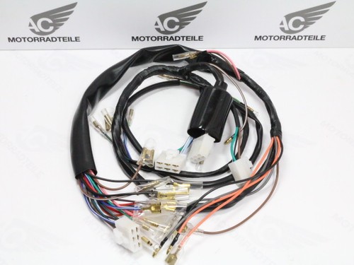 Yamaha 650 xs1 - 650, xs1b