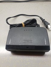 ✅ Official Nintendo 64 N64