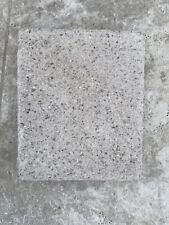 100 Tobermore Brand New Sienna