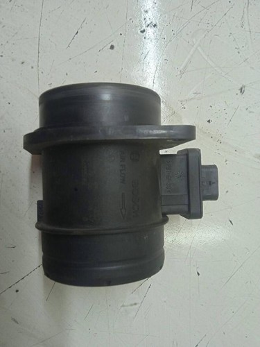 0281006132 flow meter seat - 0281006132,
