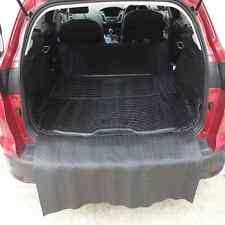 Boot Liner PVC Mat FOR Ford